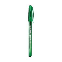 Bic lauréat vert